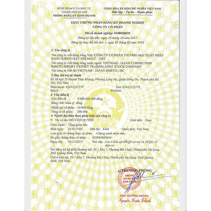 Viên uống Pico Collagen Premium - Hàng chính hãng Nhật