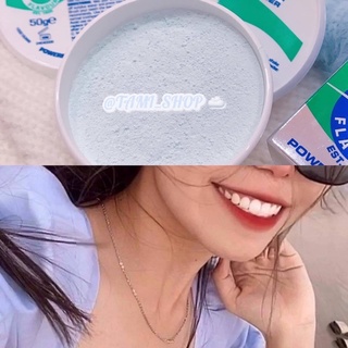 Bột tẩy trắng răng EUCRYL