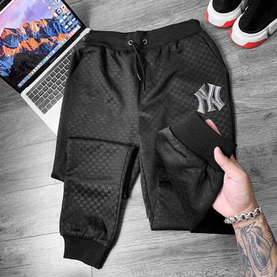 [Tặng mã giảm giá 20k ] Bộ dài tay nam thu đông vải umi cao cấp siêu mịn đẹp mới ra mắt | BigBuy360 - bigbuy360.vn