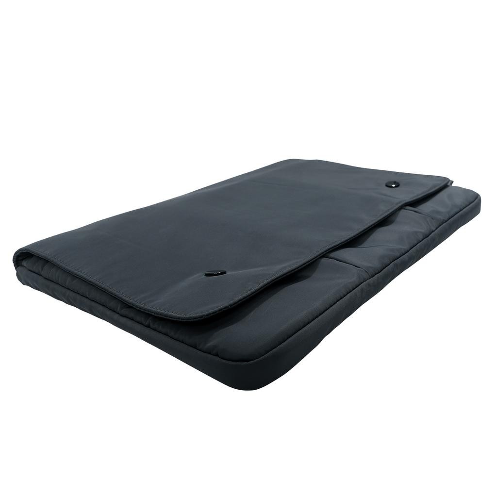 Túi Đựng Laptop Baseus Cho Máy Macbook Air Pro 13" 15" | BigBuy360 - bigbuy360.vn