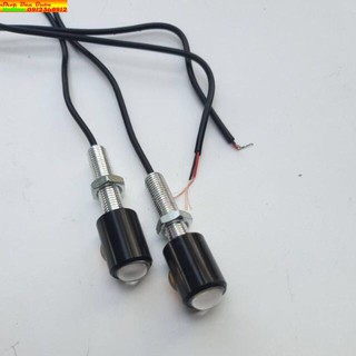 🌴BỘ ĐÈN LED XINHAN MUTI 2 CHIỀU ( GIÁ 1 CẶP)🌴