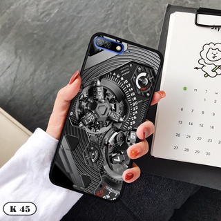Ốp lưng cao cấp cho Huawei Y7 Pro 2018