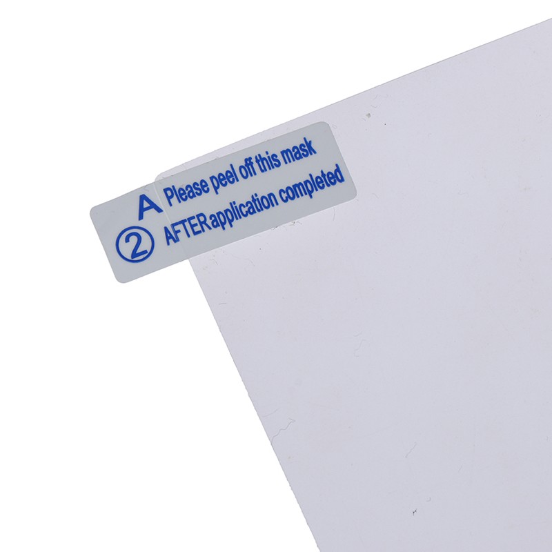 1 Miếng Dán Bảo Vệ Màn Hình Lcd 15 Inch Cho Laptop Ốp | BigBuy360 - bigbuy360.vn