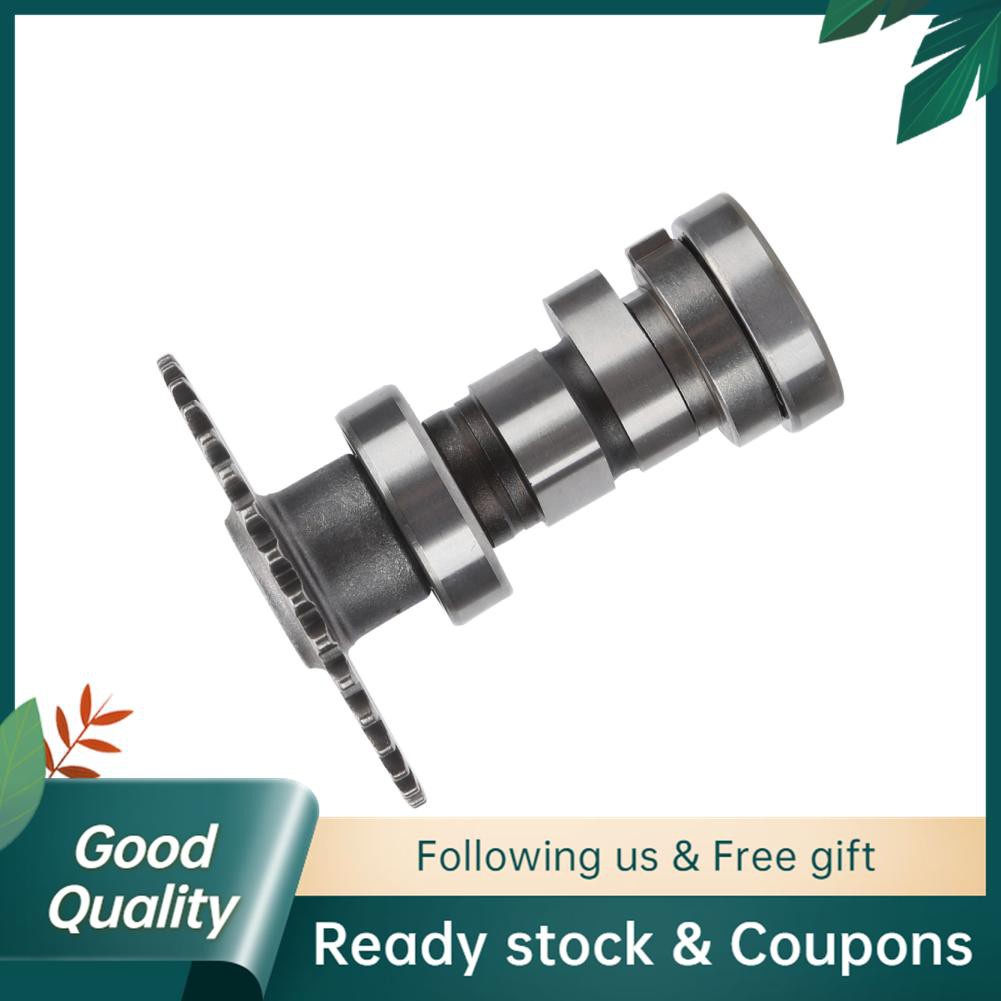 Phụ Kiện Động Cơ Bánh Xe Scooter Gy6 125 150cc