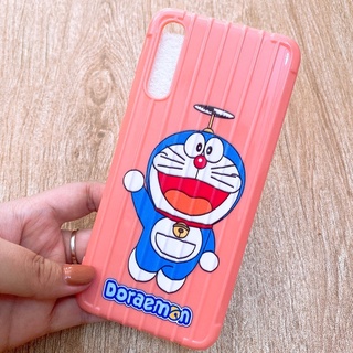 Ốp Samsung A30s/ A50/ A50s
