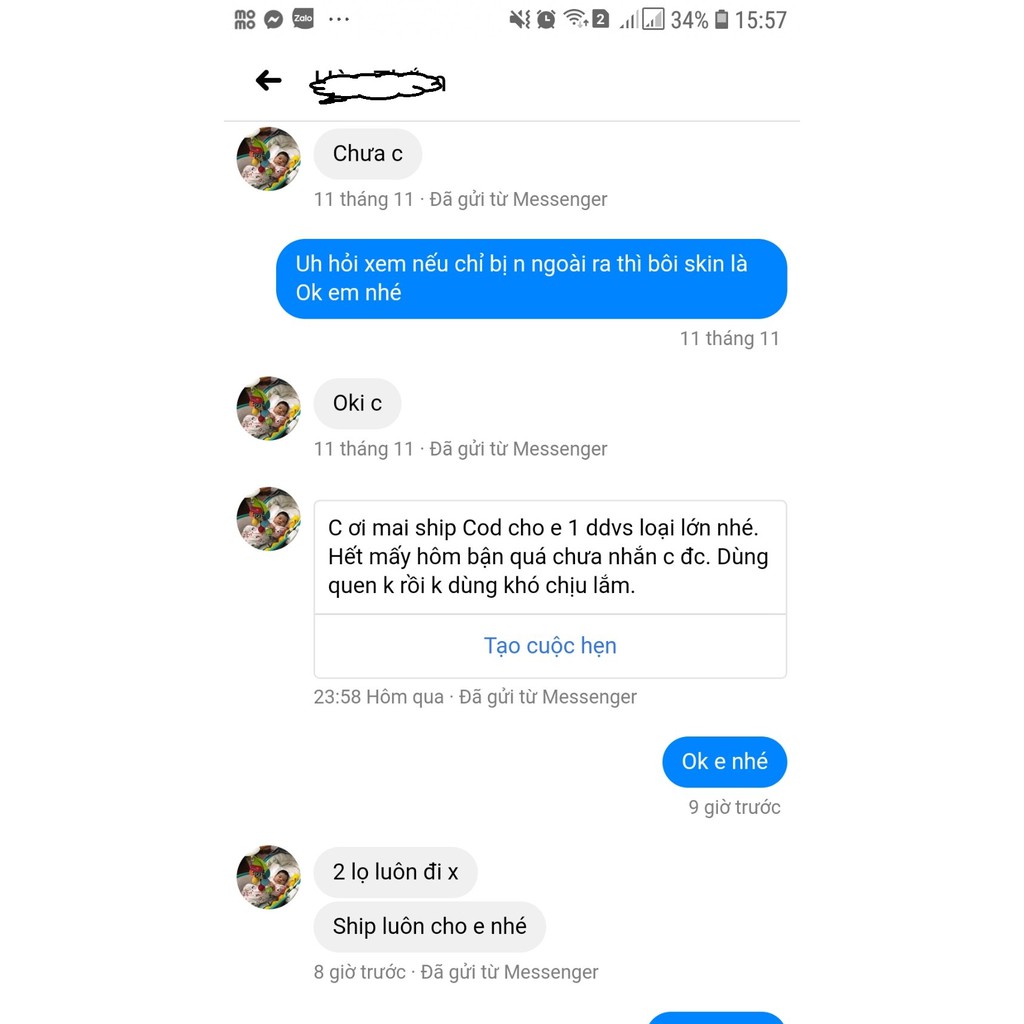 Dung dịch vệ sinh phụ nữ Do Thái - Intimate wash