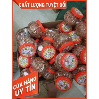 Muối chấm chằm chéo tây bắc siêu ngon 250g