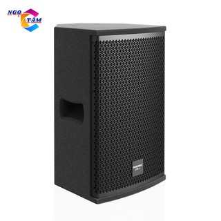 Loa Paramax Pro S25