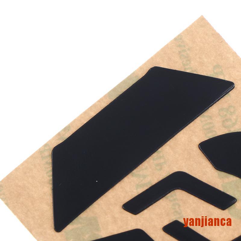 Set 2 Bộ Phụ Kiện Thay Thế Cho Chuột Logitech G903 | BigBuy360 - bigbuy360.vn