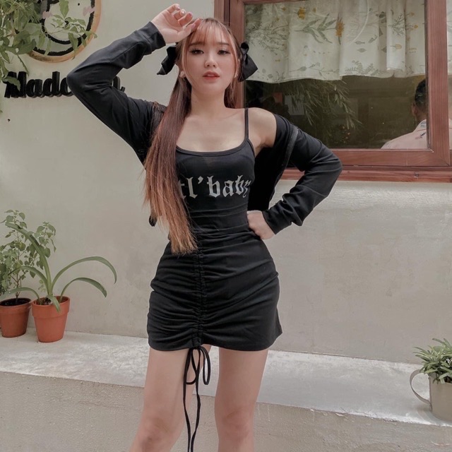 Sét 3 móm bigsize 60=&gt;90kg (Size L-Xl-Xxl)