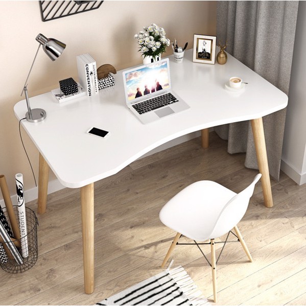 🍀 Bàn học,Bàn Làm Việc Thông Minh Chống Gù Lưng Thương Hiệu IGEA - GP86 (KHÔNG GỒM GHẾ) | BigBuy360 - bigbuy360.vn