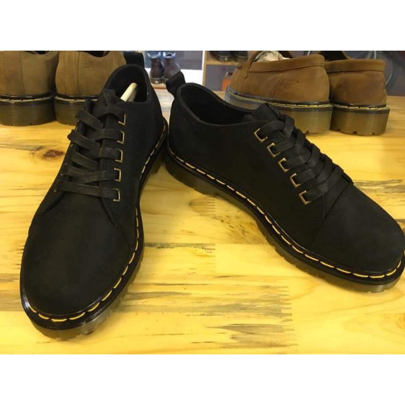 Giày da Nam cao cấp Timberland Công sở Diện hội đẳng cấp đi học , Giày tây đẹp chính hãng Thể thao Thích hợp thu đông