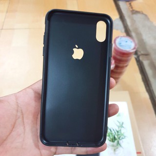 Ốp Cao su siêu bền Iphone 5, 6/ 6s, 6 Plus/ 6s Plus, 7 , 7 Plus