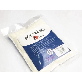 Bột sữa Nondairy Creamer Kievit Vana Blanca 500g