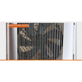 Đèn Bắt Muỗi UV Gerone Công Nghệ Hàn Quốc