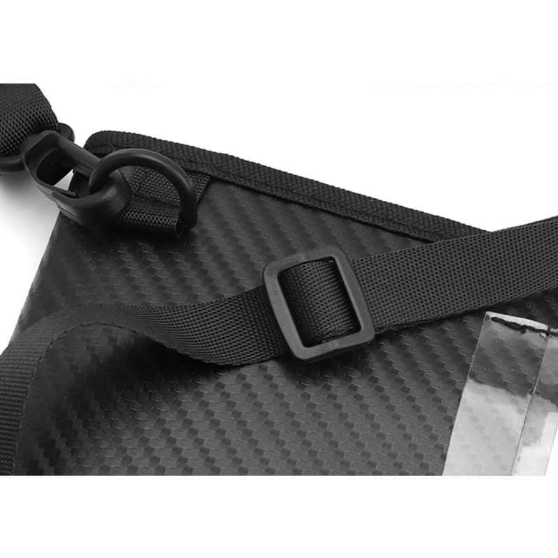 Ví Đựng Thẻ Đa Năng Chống Trộm Cho Nam YOUYO