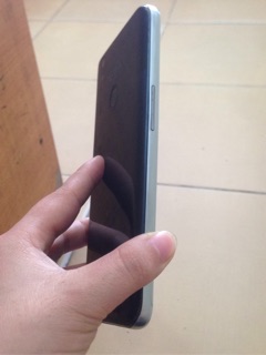 Điện thoại Sky A890 