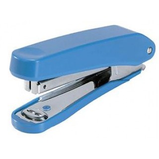 Máy Dập ghim Plus số 10 - PS 10E