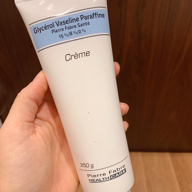 combo kem nẻ heo con sáy sữa