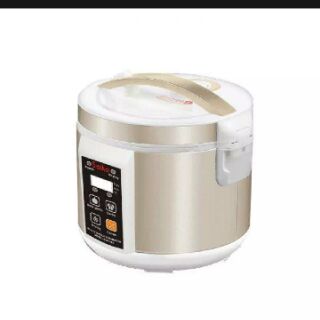 MÁY LÀM TỎI ĐEN SAIKO BGF-900