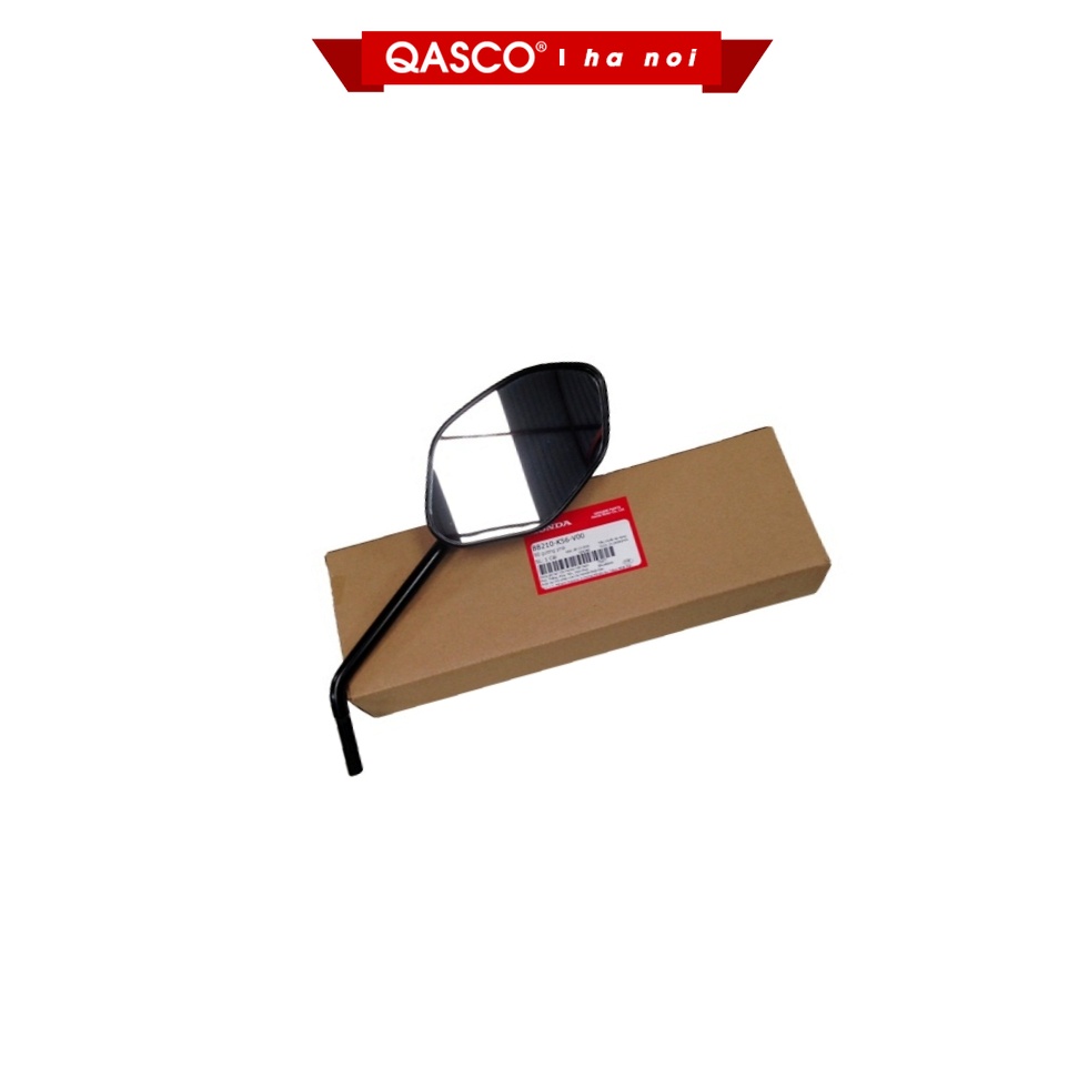 Gương phải  Winner 150 / Winner X  - HN