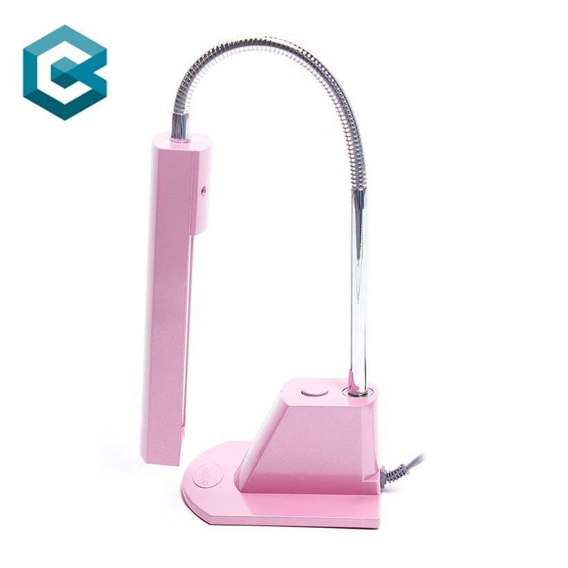 Đèn bàn V-Light FGL