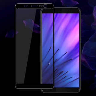 Kính Cường Lực Cho Htc U11 Plus