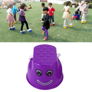 Đồ Chơi Cà Kheo Vui NhộN Cho Bé