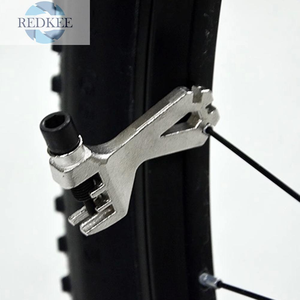 Dụng Cụ Cắt Xích Xe Đạp