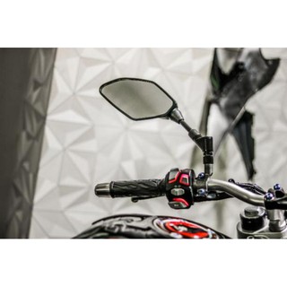 Kính chiếu hậu MT09 [SALE 25%]