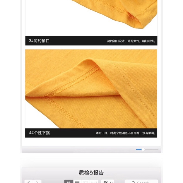 Áo phông nelly heybig sale (có sẵn) trâu