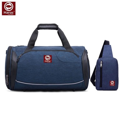 Combo Túi Du Lịch Thời Trang Hàn Quốc HARAS HRS259147