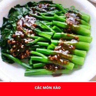 Dầu hào Namhea 350g