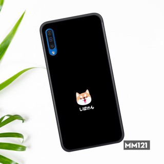 (Tặng quà khủng) Ốp dẻo trong Vsmart Joy 2+ & Vsmart Star in hình cực CUTE