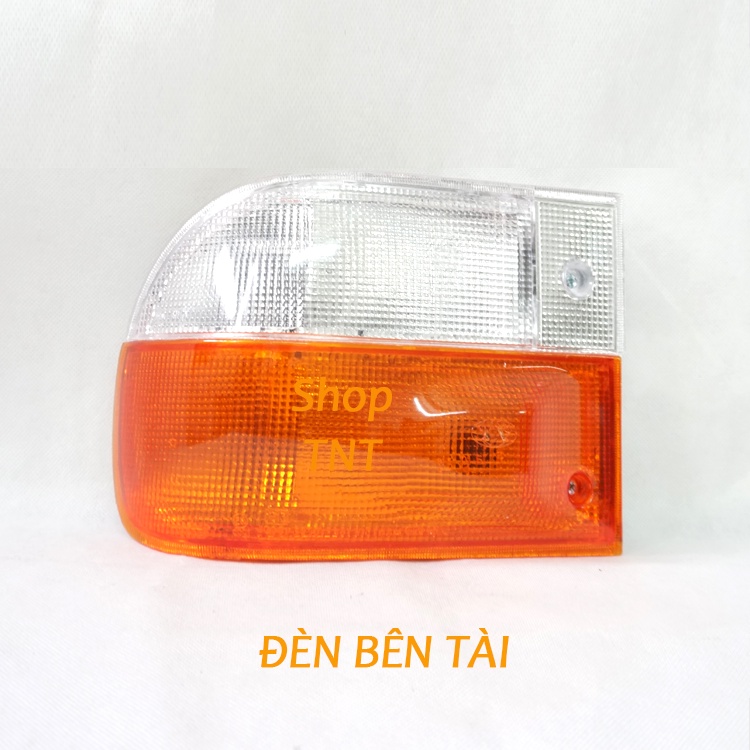 Đèn Xi Nhan Xe Tải HYUNDAI 1T, HYUNDAI 1T25 - TNX18