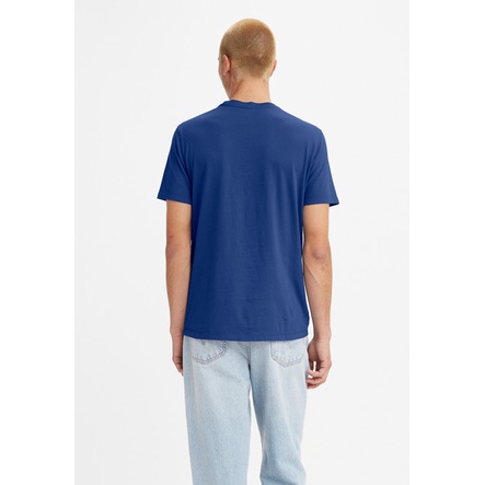 Áo Thun Nam Levi's 22491-1044