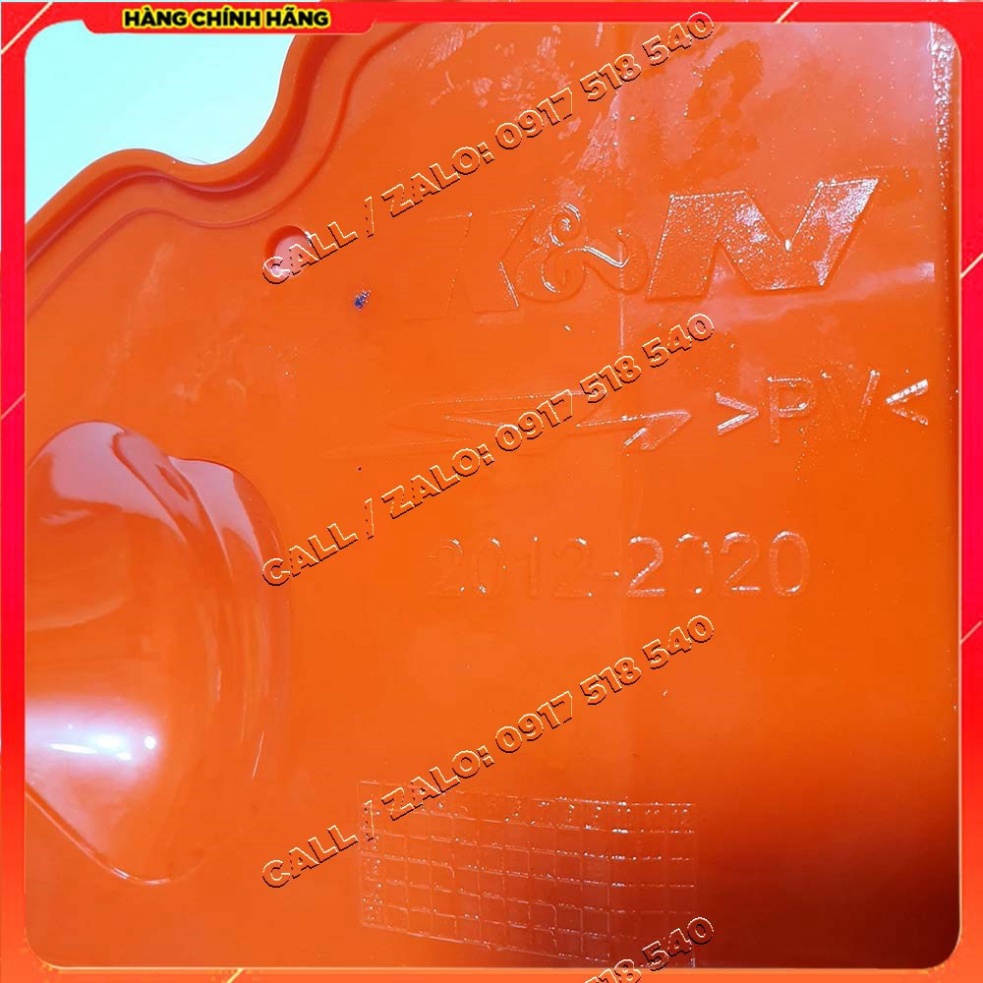 COMBO ỐP BẦU GIÓ ZHIPAT TRONG SUỐT + LỌC GIÓ THÉP GẮN SH VIỆT 2012 TỚI SH 2019 Ảnh thật Sp