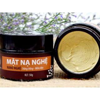 [HSD 4/2025] Mặt nạ nghệ hữu cơ Wonmom