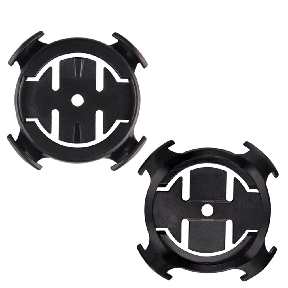 Đồng hồ bấm giờ xe đạp MTB Chân đế mở rộng Bộ điều hợp Giá đỡ máy tính 8g Xe đạp Giá đỡ cho GARMIN IGPSPORT Magene XOSS