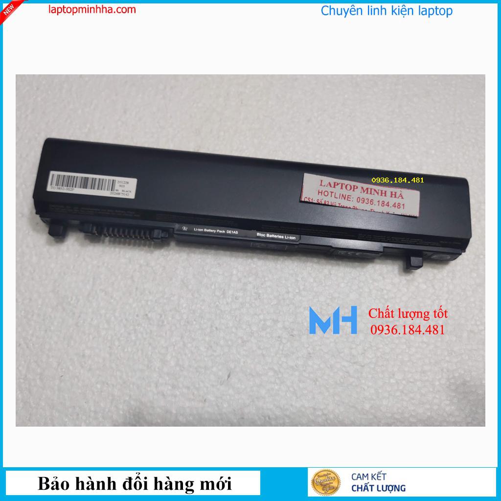 Pin laptop Toshiba PA3984U-1BRS, Pin Toshiba PA3984U-1BRS loại tốt