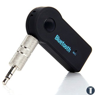 Usb tạo bluetooth cho loa, tai nghe - btr 032