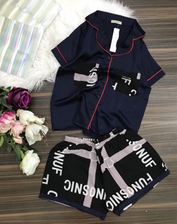 Set bộ