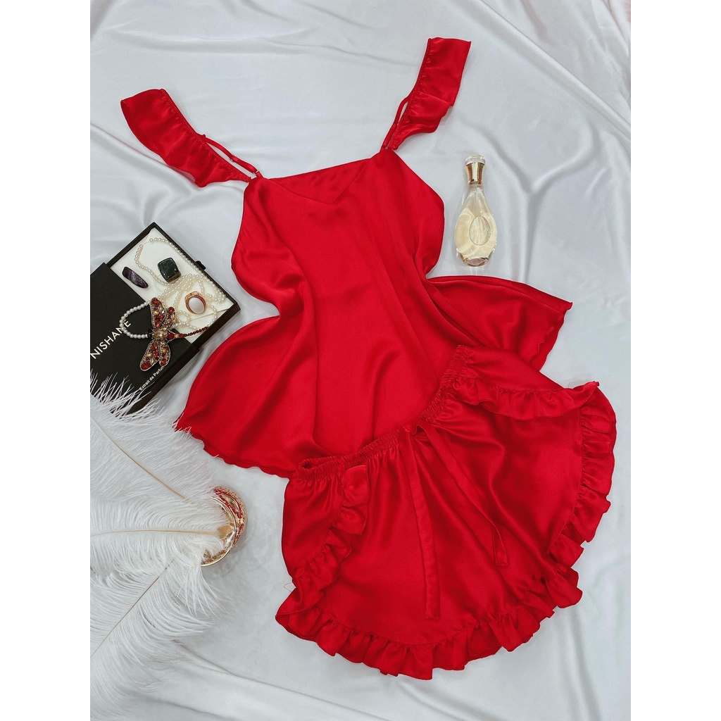 Set ngủ Bèo | BigBuy360 - bigbuy360.vn