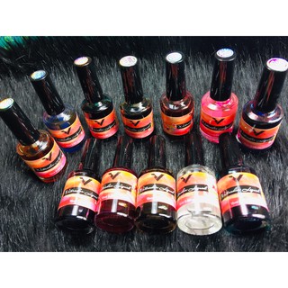 sét loang cồn 12 chai vinimay