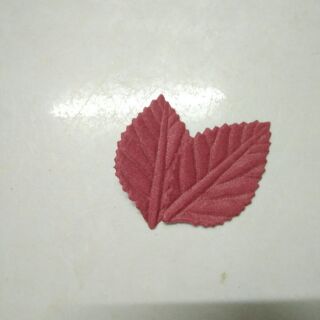 Lá da lộn ép
