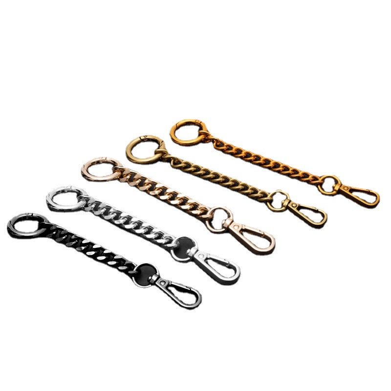 Quai Đeo Túi Xách Thời Trang