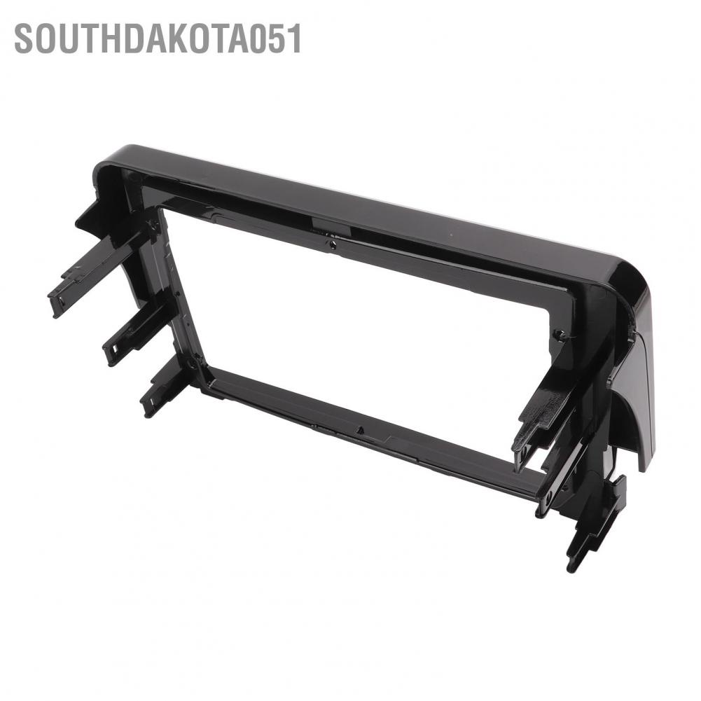 Southdakota051 Southdakota051 Điều khiển trung tâm 9 inch Bảng điều GP