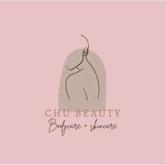 chu_skincare