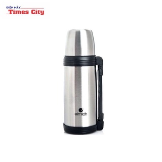 Bình giữ nhiệt elmich inox 304 800ml t8 2245208