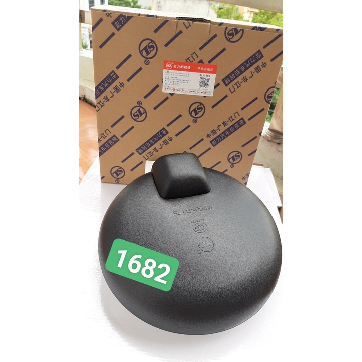 Gương chiếu hậu dongfeng b 190 sl 642 sl 643
